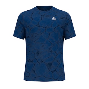 Main image showing a product in the gallery