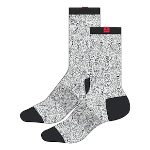 Main image showing a product in the gallery