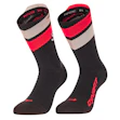 Dynafit Ultra Crew Socks Unisex Multi