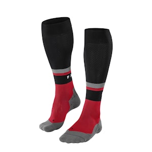 FALKE RU Compression Energy Socks Heren FALKE RU Compression Energy Socks Heren