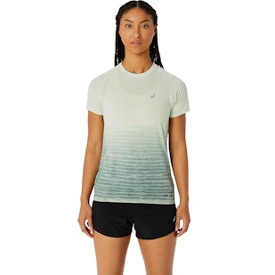 Main image showing a product in the gallery