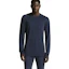 Craft Active Comfort Shirt 2 Heren Blauw