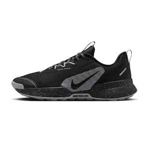 Nike Juniper Trail 3 Heren Nike Juniper Trail 3 Heren
