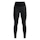 Odlo X-Alp Cargo Winter Tights Dames Zwart