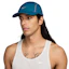 Nike Fly Dri-FIT ADV AeroBill AeroAdapt Cap Unisex Blauw
