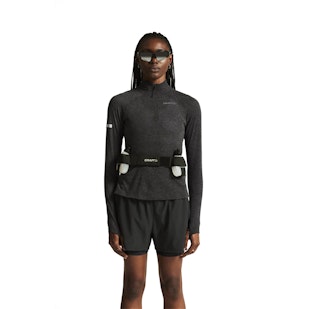 Main image showing a product in the gallery