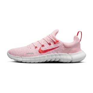 Main image showing a product in the gallery