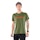 Dynafit Traverse 2 T-shirt Heren Groen