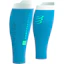 Compressport R2 3.0 Unisex Blauw