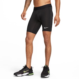 Nike Pro Dri-FIT Short Heren