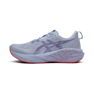 ASICS Novablast 5 Tokyo Heren ASICS Novablast 5 Tokyo Heren