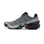 Salomon Speedcross 6 (Wide) Heren Grijs