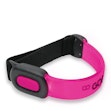 Gato Neon Led Arm Light USB Roze