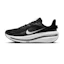 Nike Winflo 12 Heren Zwart