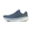 New Balance 1080v15 Heren Blauw