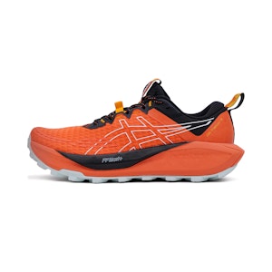 ASICS Gel Trabuco 13 Heren ASICS Gel Trabuco 13 Heren