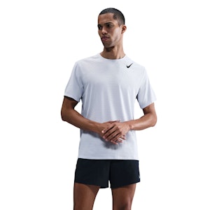 Nike AeroSwift Dri-FIT ADV T-shirt Heren Nike AeroSwift Dri-FIT ADV T-shirt Heren