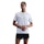 Nike AeroSwift Dri-FIT ADV T-shirt Heren Wit