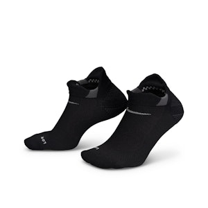 Nike Fast Lightweight No-Show Socks Unisex Nike Fast Lightweight No-Show Socks Unisex