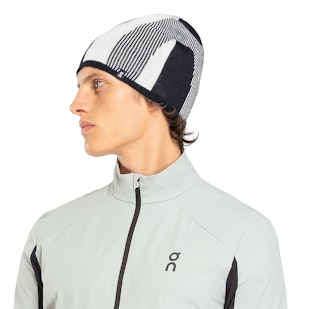 Main image showing a product in the gallery