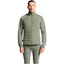 Craft SubZ Jacket 4 Heren Groen