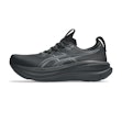 ASICS Gel Nimbus 28 Dames Zwart