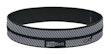 FlipBelt Reflective Zwart