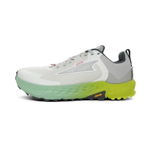 Altra Timp 5 Dames Altra Timp 5 Dames