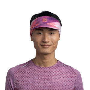 Buff Pack Speed Visor Wae Purple Unisex Buff Pack Speed Visor Wae Purple Unisex