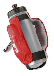 Main image showing a product in the gallery