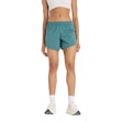 New Balance Sport 5 Inch Shorts Dames Turquoise