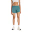 New Balance Sport 5 Inch Shorts Dames Turquoise