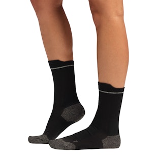 Main image showing a product in the gallery