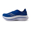 Saucony Kinvara Pro Heren Blauw