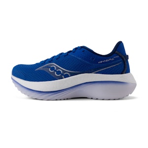 Saucony Kinvara Pro Heren Saucony Kinvara Pro Heren