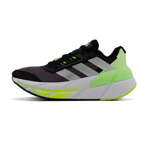 adidas Adistar CS 2 Heren adidas Adistar CS 2 Heren
