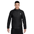 Nike ACG Lava Flow Therma-FIT AeroLoft Jacket Heren Zwart