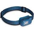 Black Diamond Astro 300-R Headlamp Blauw