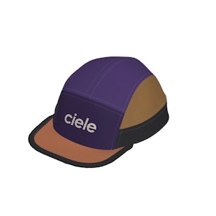 Main image showing a product in the gallery