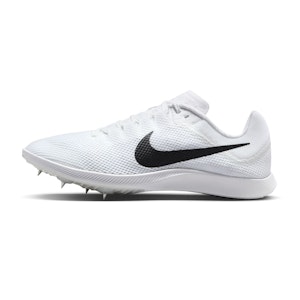 Nike Zoom Rival Distance Unisex Nike Zoom Rival Distance Unisex