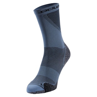 Main image showing a product in the gallery