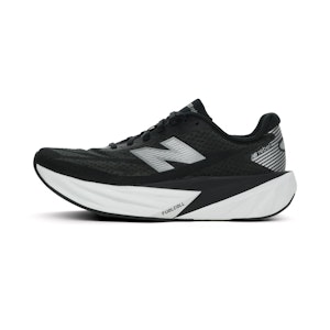 New Balance FuelCell Rebel v5 Heren New Balance FuelCell Rebel v5 Heren