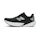 New Balance FuelCell Rebel v5 Heren Zwart