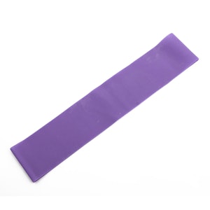 UF Equipment Resistance Band - Light UF Equipment Resistance Band - Light