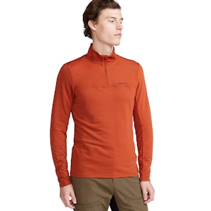 Craft Core Gain Midlayer Heren Craft Core Gain Midlayer Heren