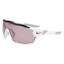 Nike Show X Rush E Sunglasses Unisex Paars