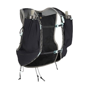 Ultimate Direction Race Vesta Dames Ultimate Direction Race Vesta Dames