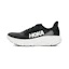 HOKA Arahi 9 (Wide) Heren Zwart
