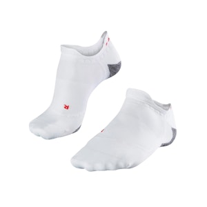 FALKE RU5 Invisible Socks Dames FALKE RU5 Invisible Socks Dames