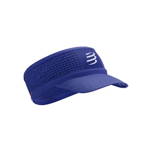 Main image showing a product in the gallery